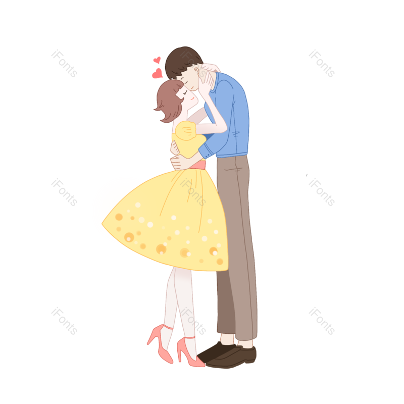 婚礼图片,520元素,唯美PNG,浪漫免抠素材